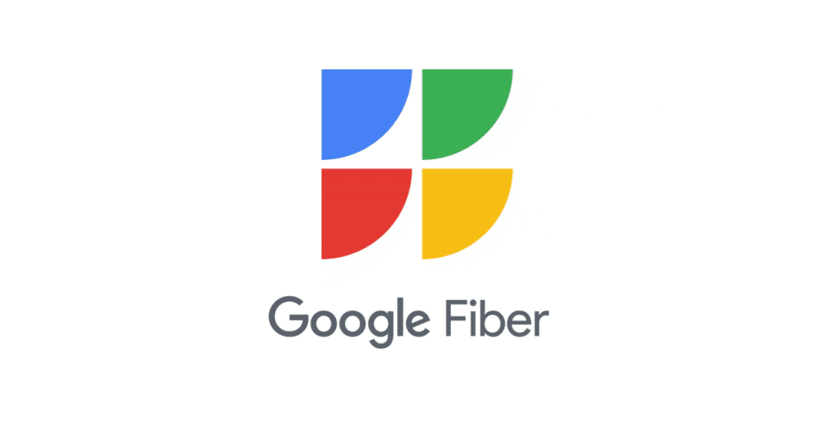 Google Fiber hat ein brandneues Symbol ... das Sie wahrscheinlich nie wieder erkennen werden 109