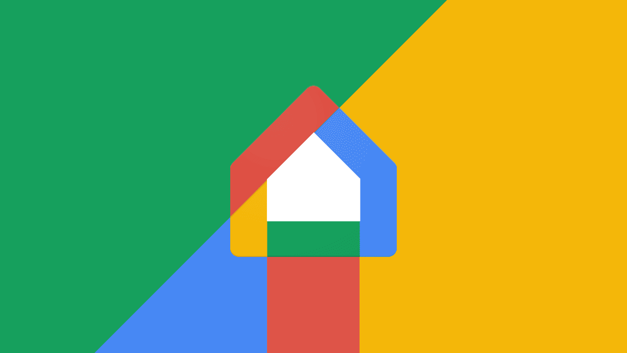 Diese Funktion der Google Home-App, von der Sie wahrscheinlich nicht wussten, dass sie existiert, bietet neue Anpassungsoptionen 93