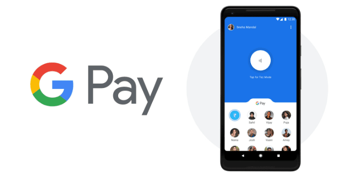 Google Pay India fügt neue Karten für Tap and Pay hinzu – das sind alle bisher unterstützten Banken 214