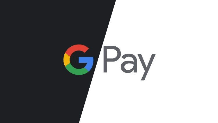 Google Pay India nimmt ein optimiertes Design in der Beta mit Flutter Rewrite (APK Download) auf 66