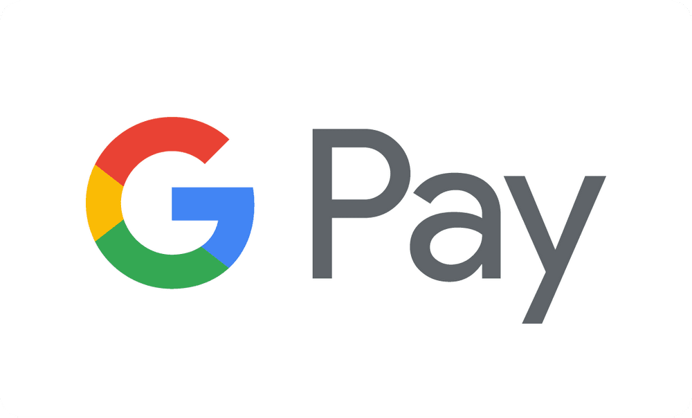 Google Pay wird jetzt von 89 weiteren US-Banken unterstützt 112
