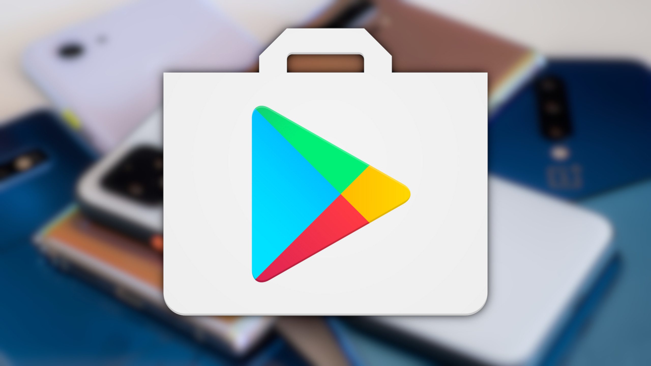 Google Play Store macht App Bundles für diesen Sommer zur Pflicht 330