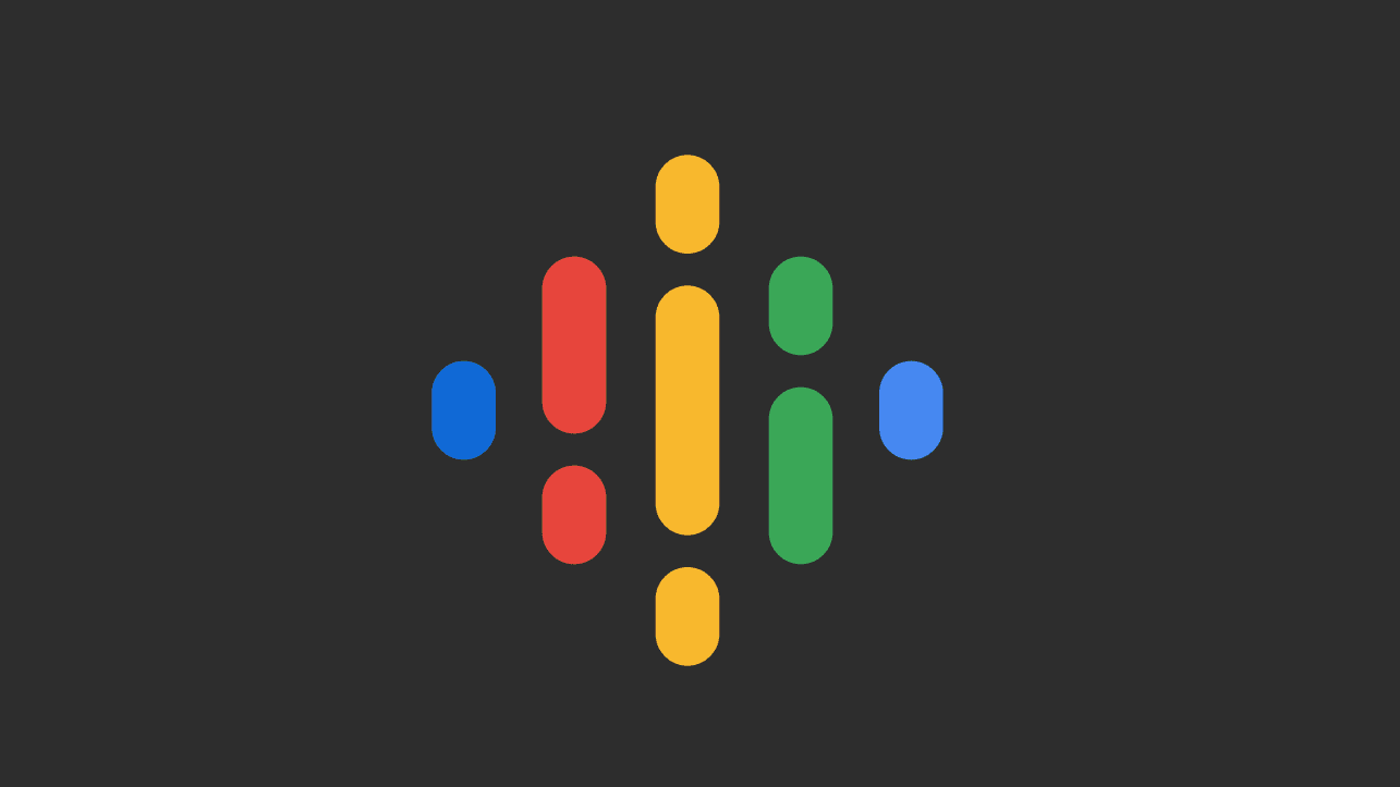 Die Google Podcasts-Website fügt einen Abonnement-Feed hinzu, um das Auffinden neuer Folgen zu erleichtern 180