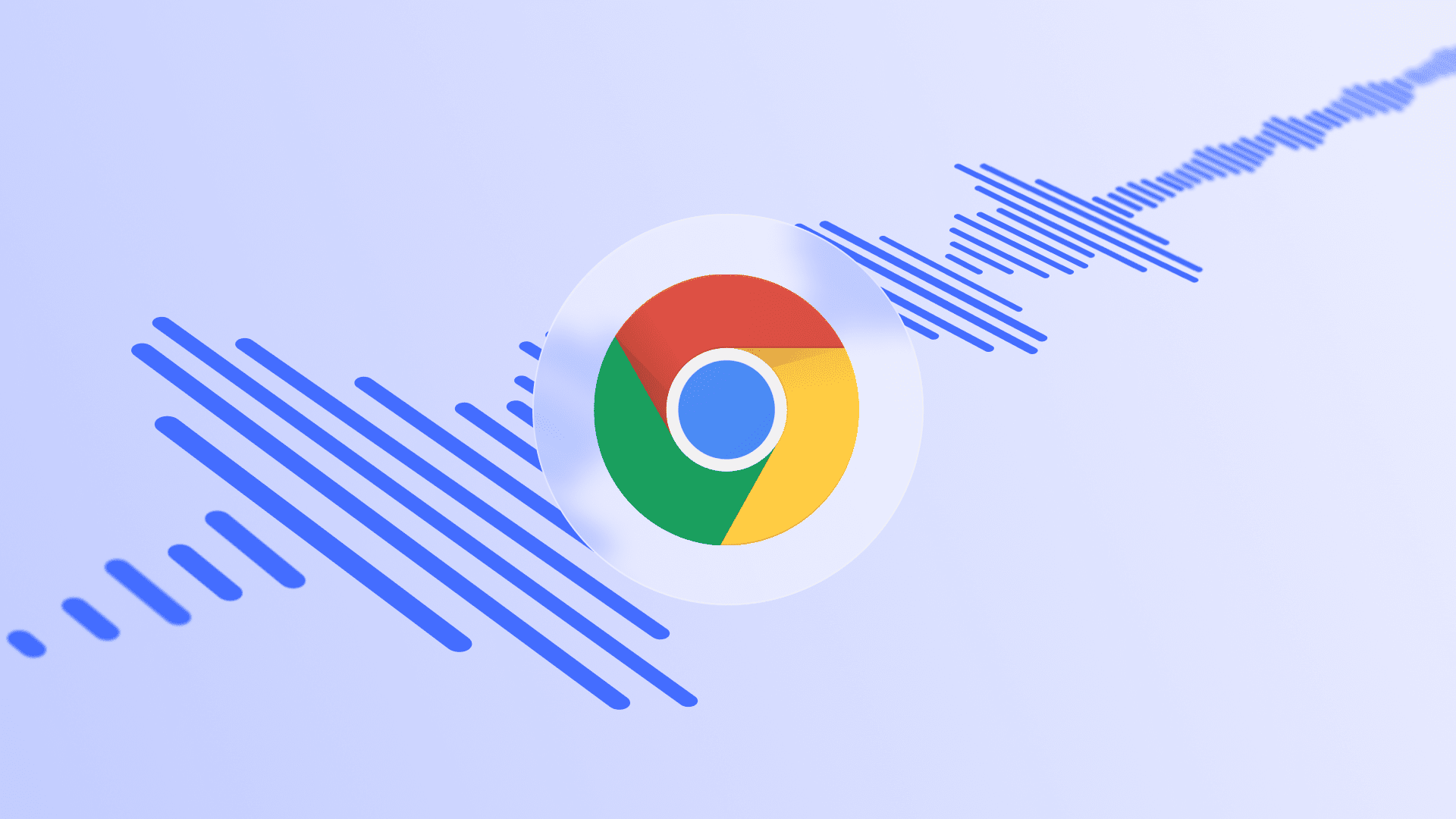 Google plant, eines von wiederzubeleben ChromeDie nützlichsten Audiofunktionen von 101