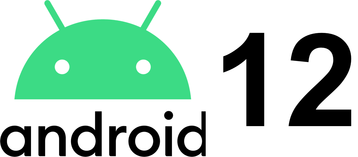 Google plant, iOS 14-ähnliche Datenschutzfunktionen auf Android 12 zu bringen, Screenshots enthüllen 106