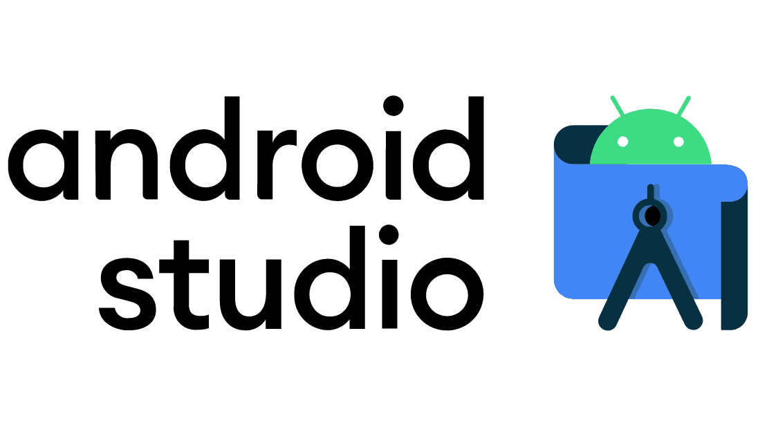 Android Studio 4.1 verlässt Beta mit integriertem Emulator und verbesserter TensorFlow Lite-Unterstützung 14