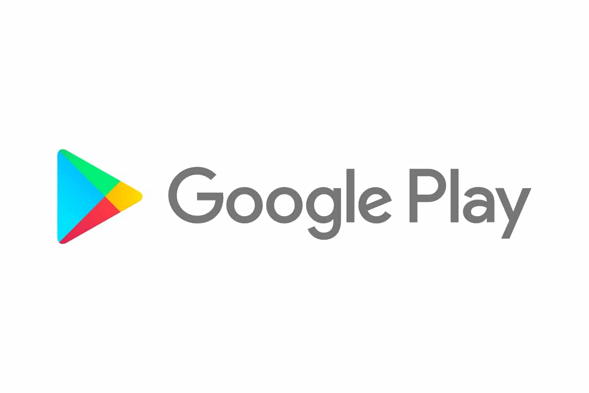 Google zwingt Entwickler, das Abrechnungssystem des Play Store für In-App-Käufe zu verwenden, genau wie Apple 106
