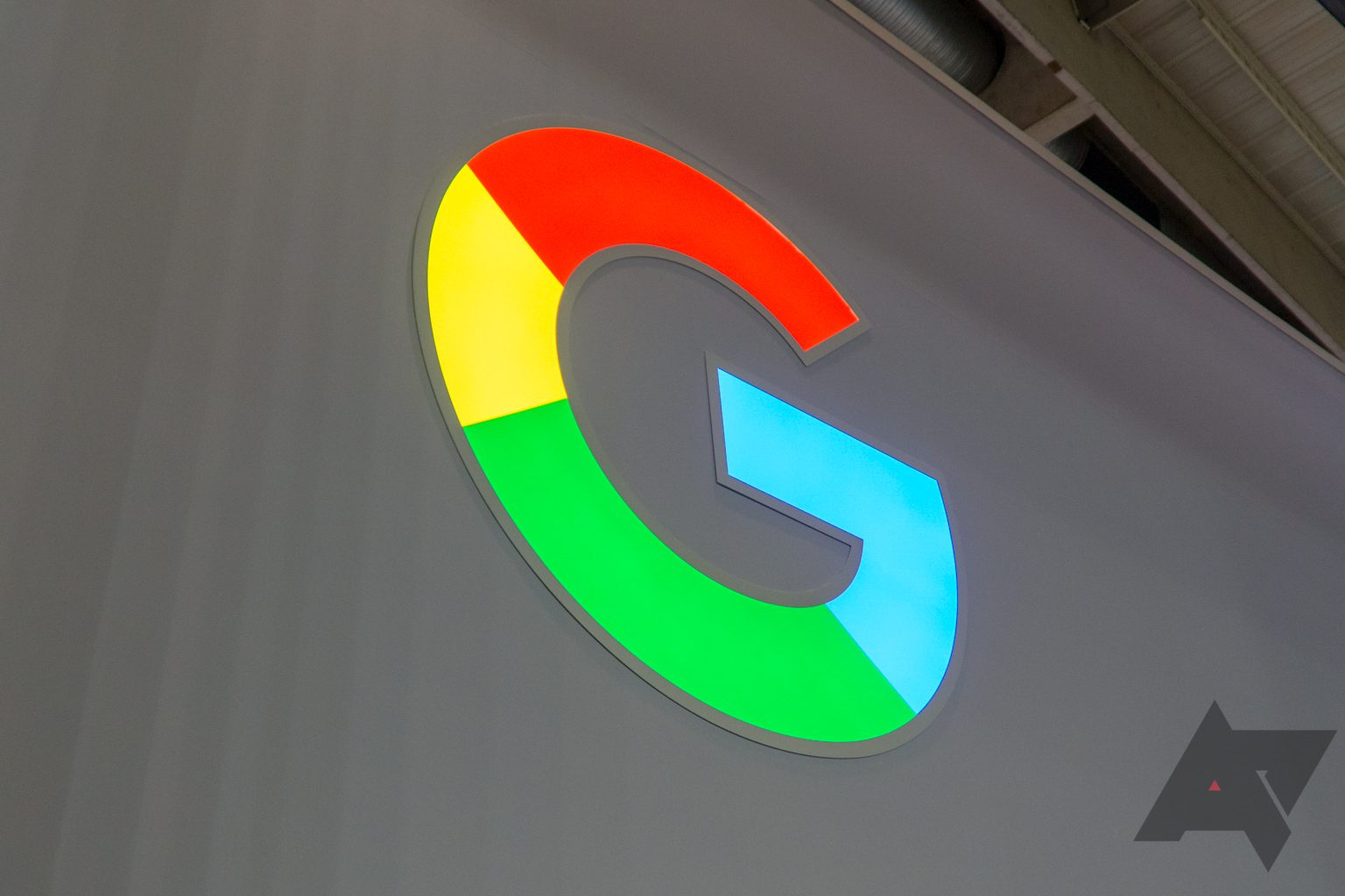 Fünf bemerkenswerte Male hat Google Sie wahrscheinlich sauer gemacht 95