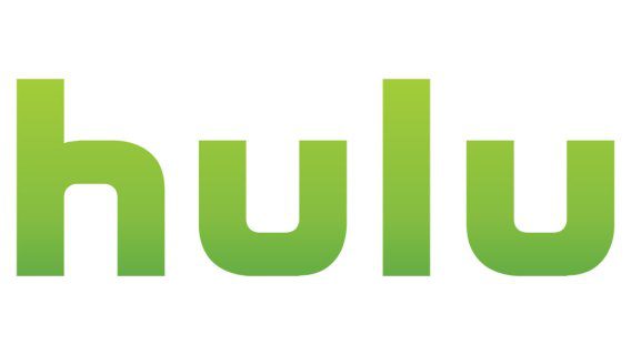 Gepostet von Arch am 8. Januar 2020 Auf wie vielen Geräten können Sie Hulu Live gleichzeitig streamen? 173