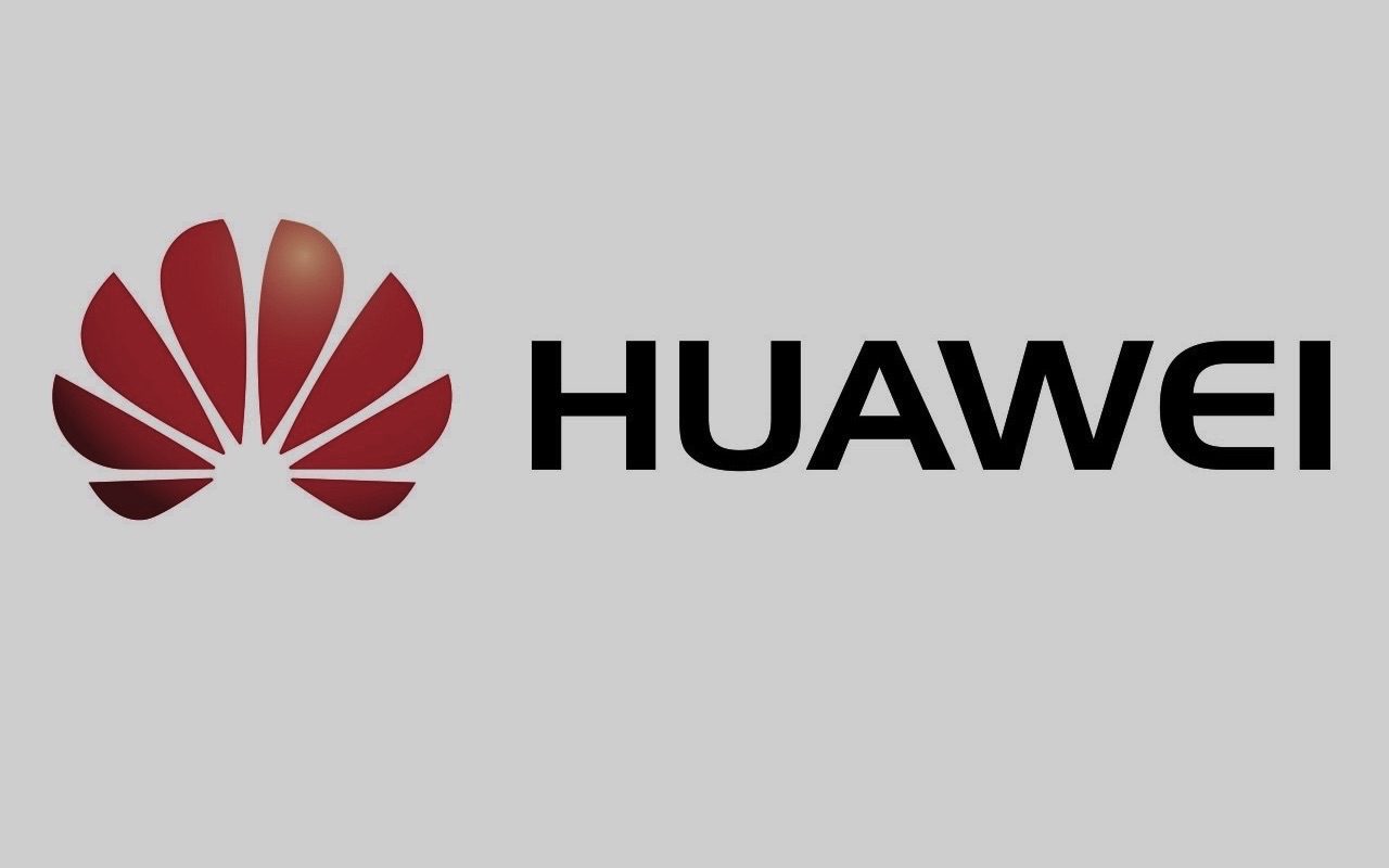 Huawei erwägt, die Flaggschiff-Serie Mate, P zu verkaufen 9