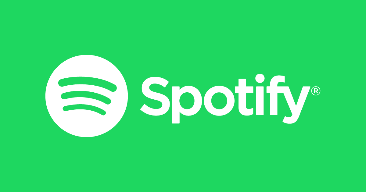 Mit Spotify können Sie endlich Playlist-Details und Artworks auf Android bearbeiten 271