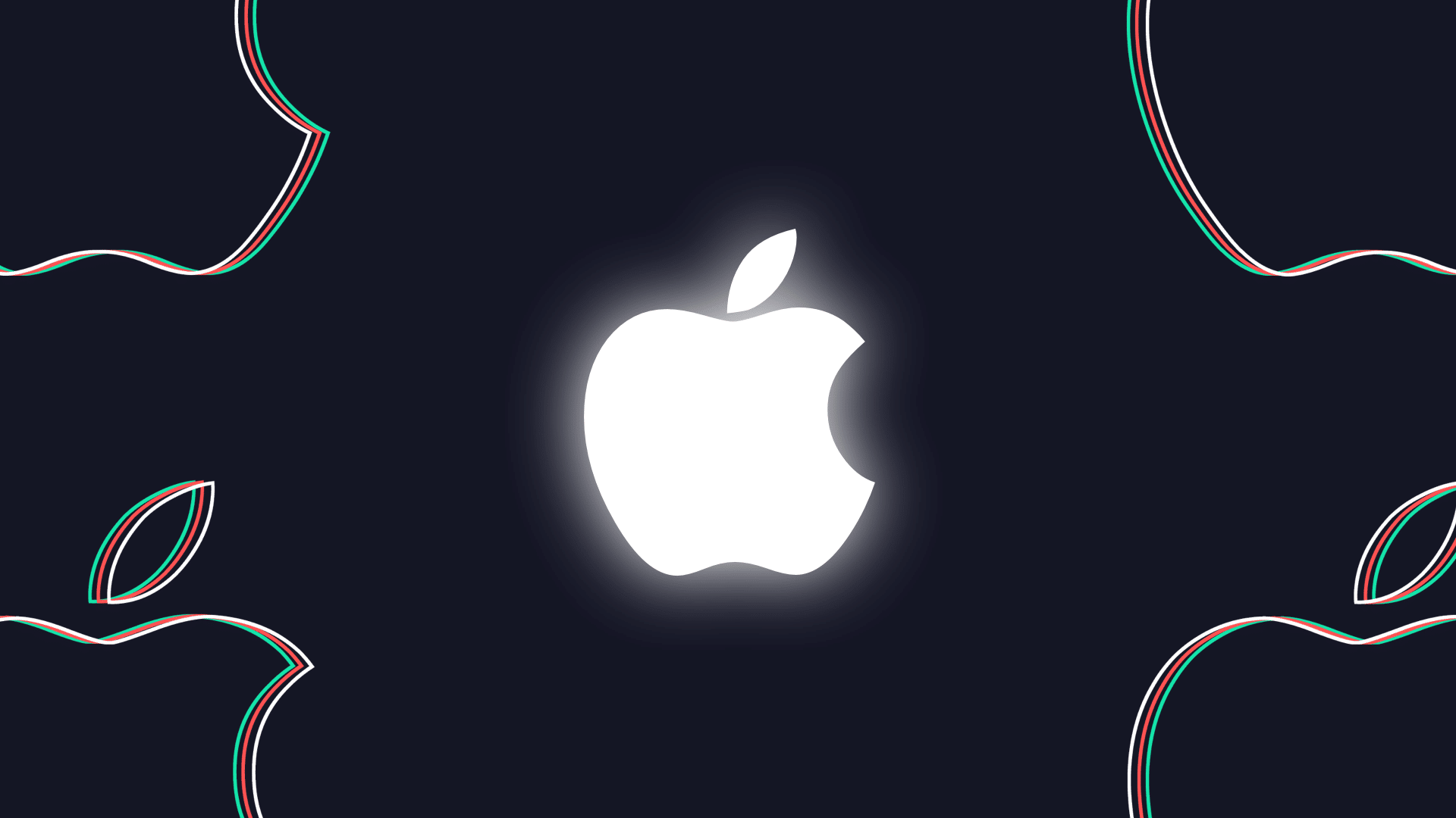 AppleGewinn fÃ¼r das vierte Quartal 2021 bekannt gegeben: 83,4 Milliarden US-Dollar Umsatz, 20,6 Milliarden US-Dollar Gewinn 249