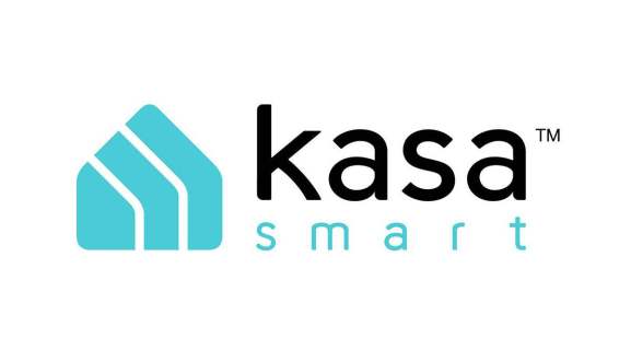 Smart Home Ist Kasa mit SmartThings kompatibel? 28