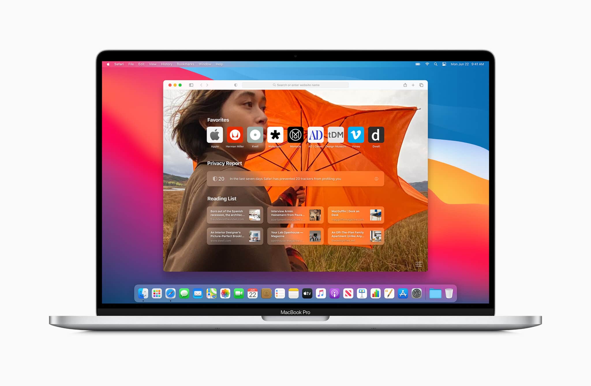 Kann macOS Big Sur nicht auf dem MacBook Pro 2013-2014 installiert werden? Das müssen Sie tun 50