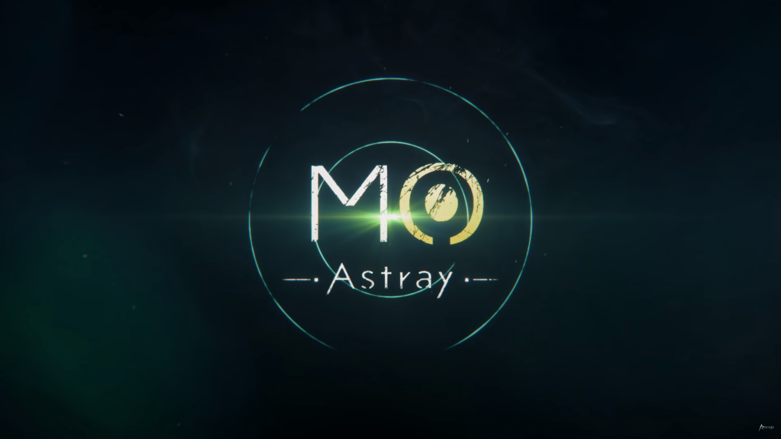 MO: Astray ist ein wunderschöner Indie-Plattformer, der gerade auf Android erschienen ist 263