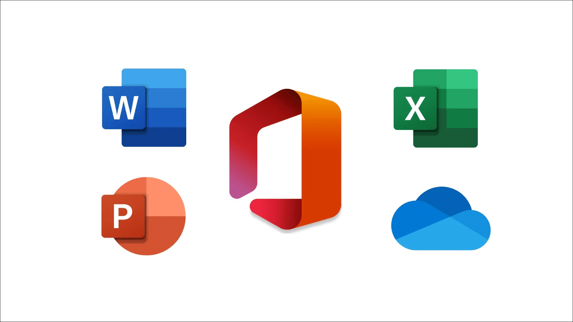 Microsoft Office 2021 für Mac erscheint am 5. Oktober 33