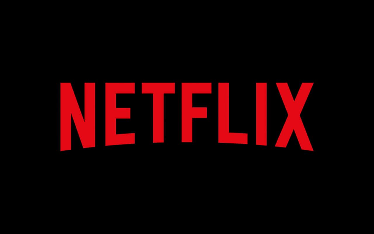 Safari in macOS Big Sur kann Netflix-Inhalte in 4K HDR mit Dolby Vision streamen 85