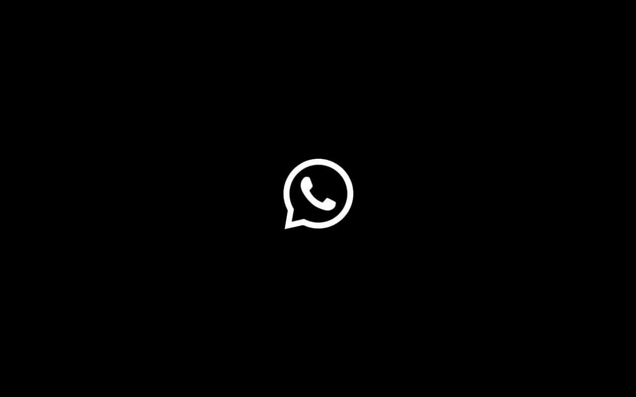 Neues WhatsApp-Update bringt Dark Mode auf iPhones 392
