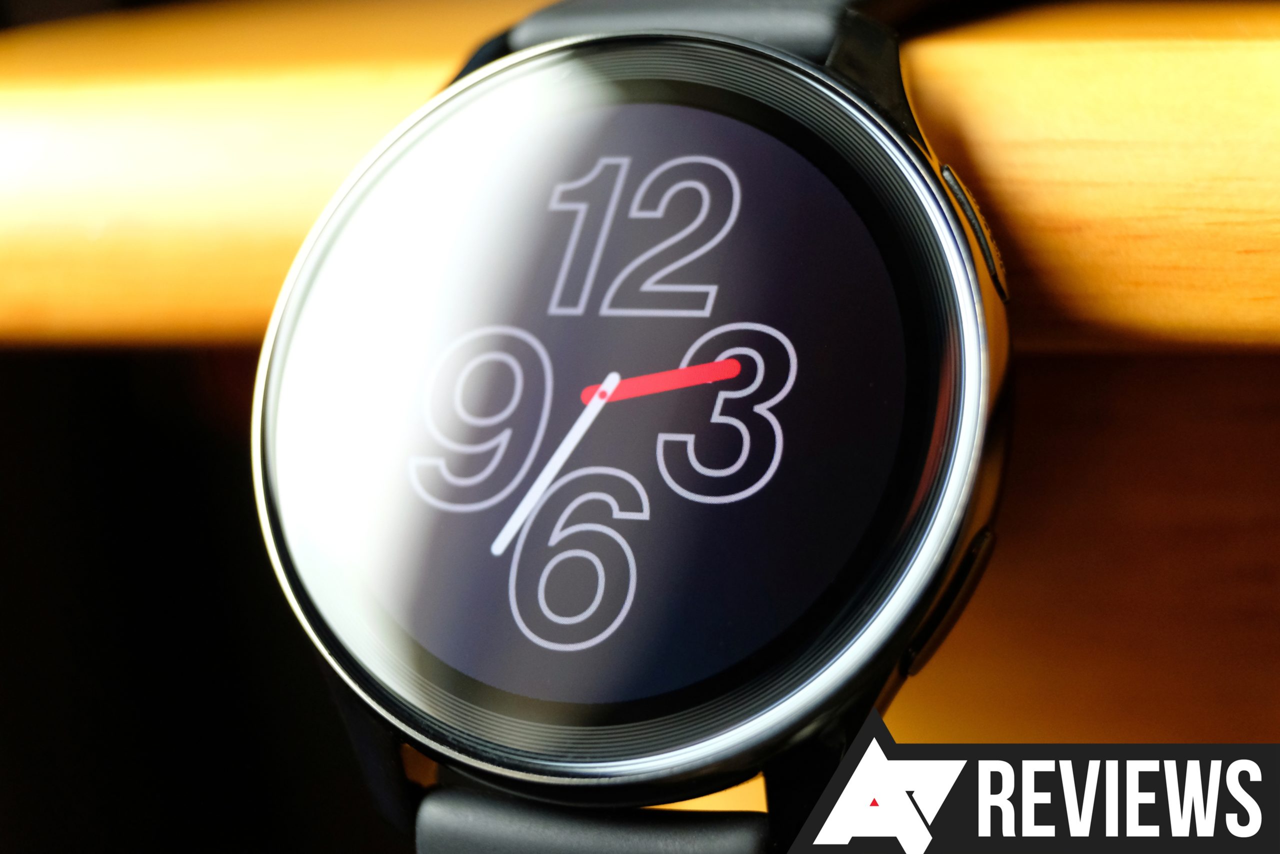 OnePlus Watch Review, zwei Monate später: Zeit zum Loslassen (von der Hoffnung, dass dies jemals eine gute Uhr sein wird) 101