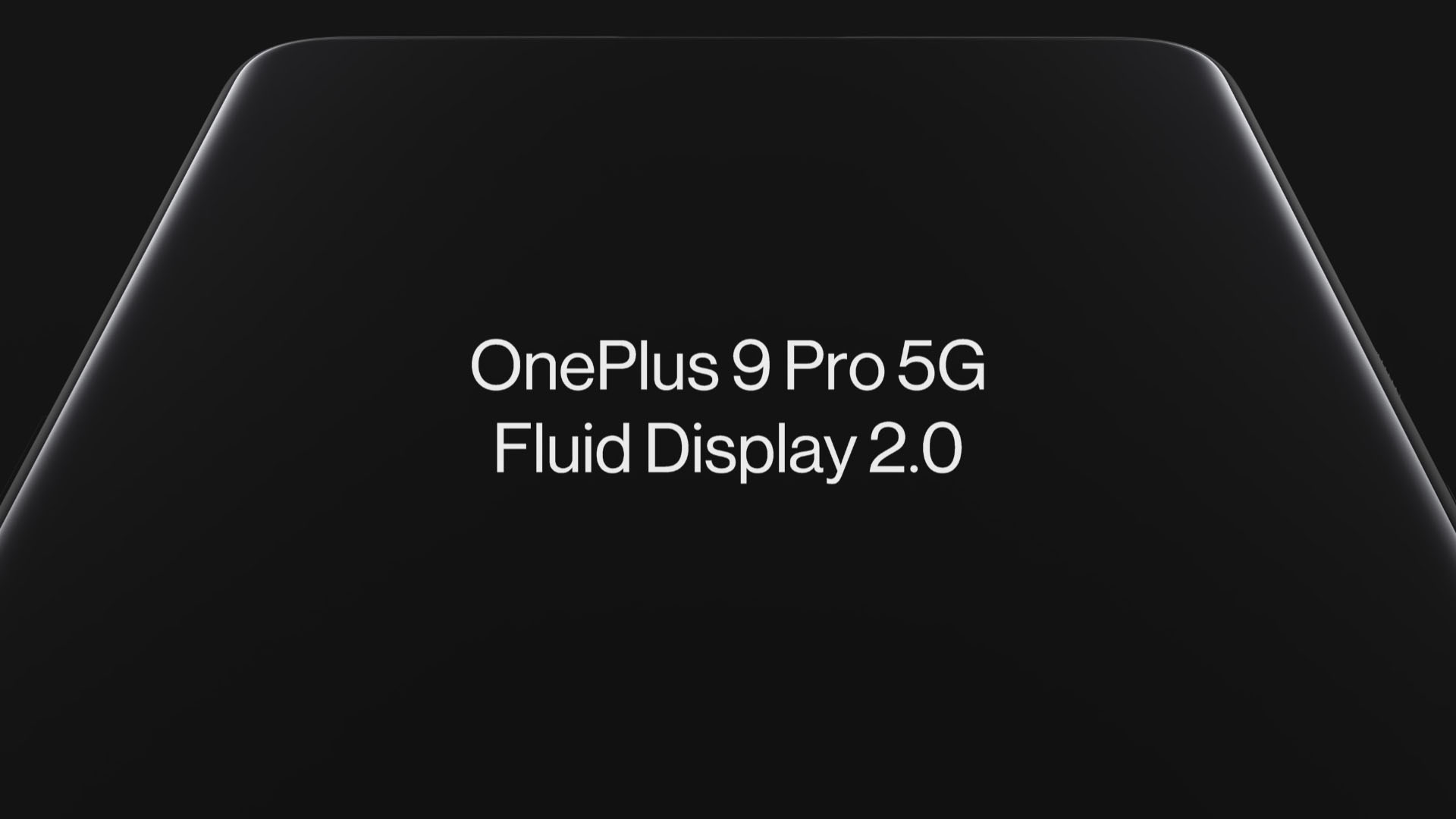 OnePlus treibt die Energieeffizienz des 120-Hz-Bildschirms des 9 Pro hoch 123