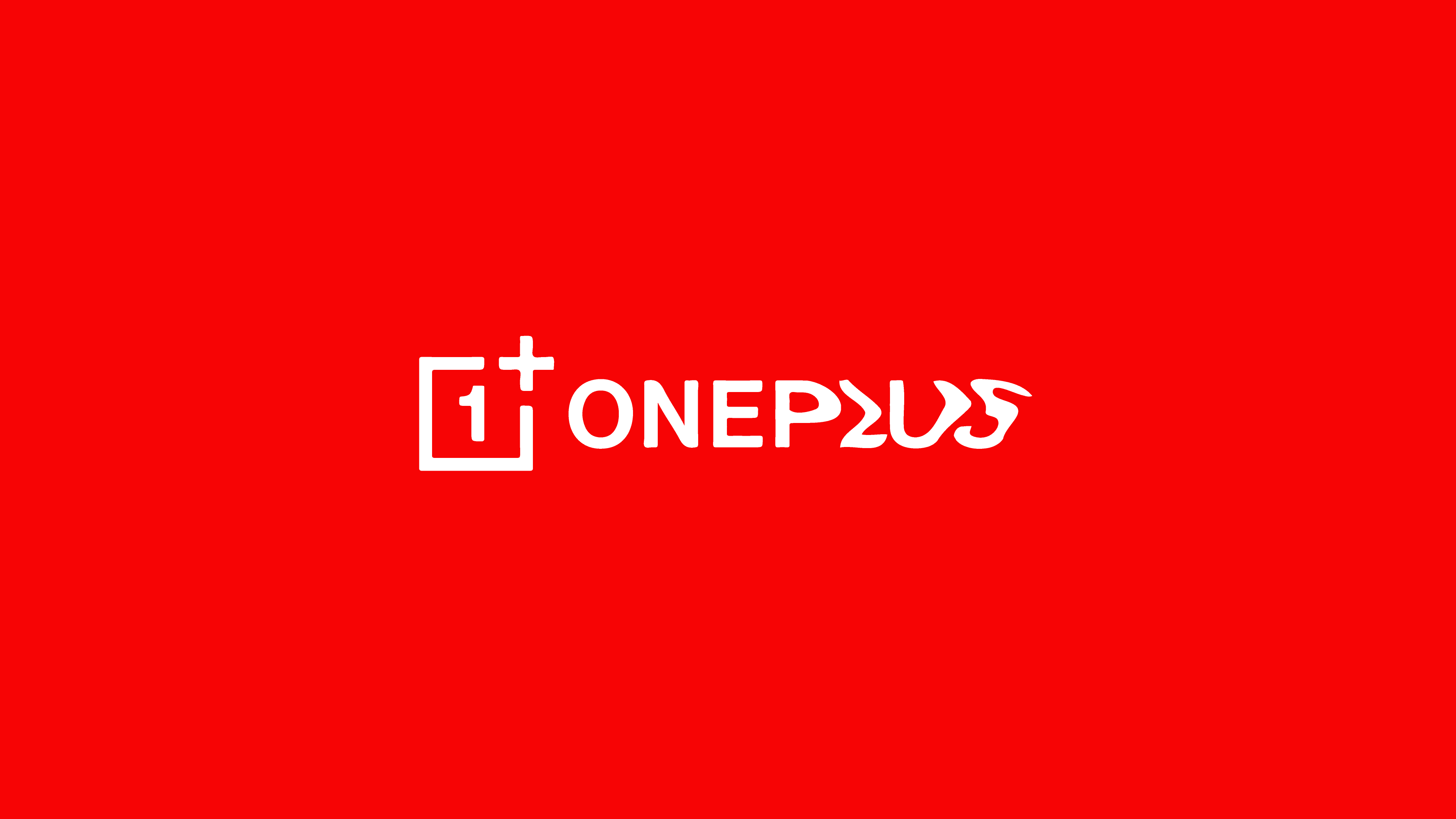 Berichten zufolge verzögerte sich OnePlus Watch auf unbestimmte Zeit, was die Kämpfe des Unternehmens verstärkte 19