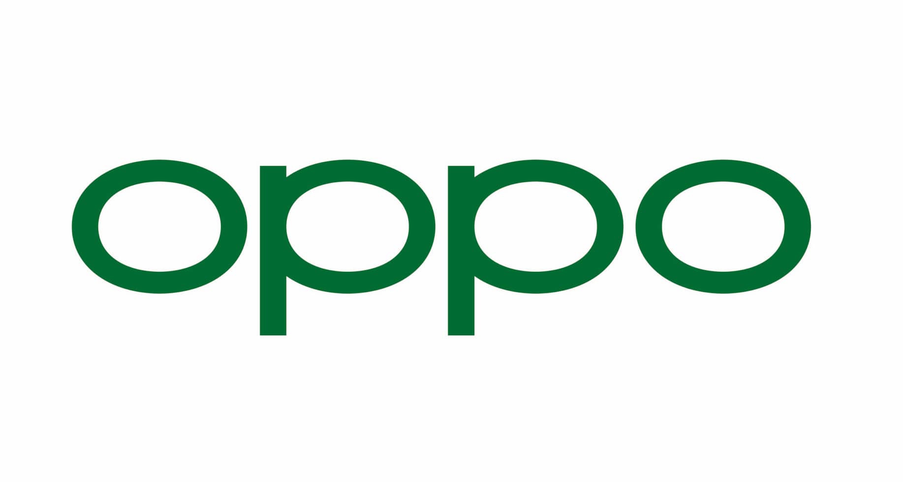 Oppo neckt True Wireless Air Charging-Technologie auf seinem rollbaren Telefon 24