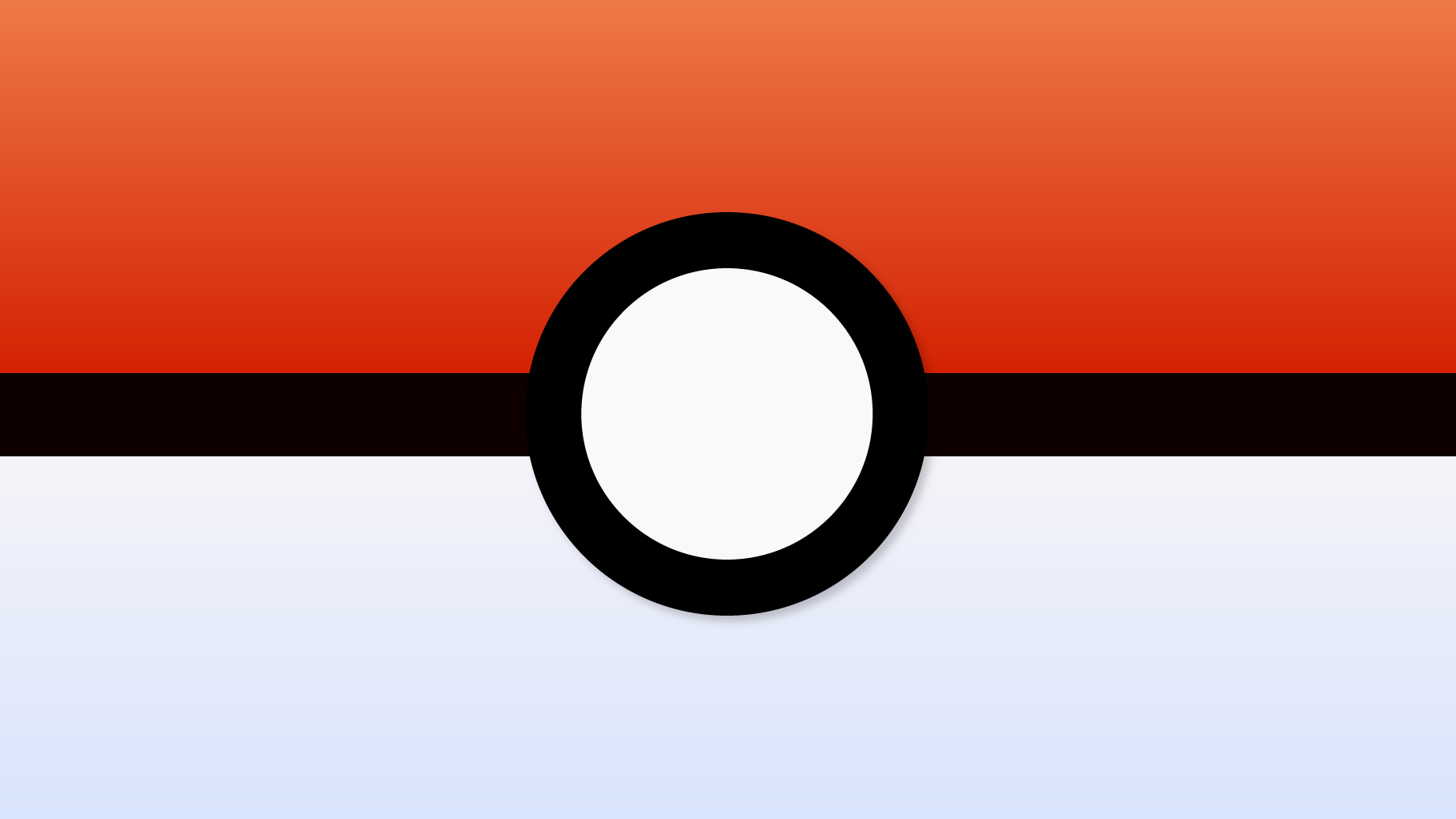 Pokémon Go plant, die Spieler am Ball zu halten, indem das Level-Cap auf 50 . erhöht wird 88