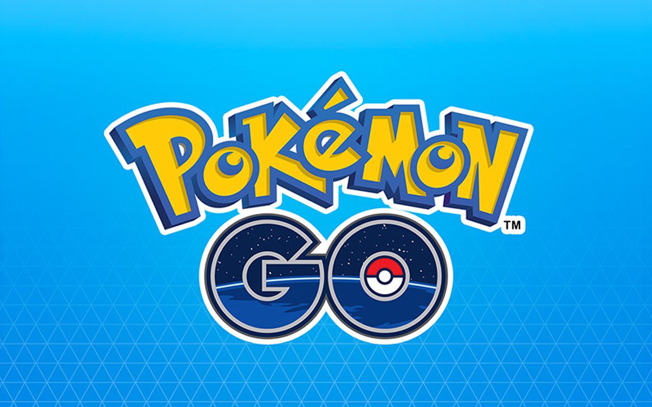 Durch die Pandemie ausgelöste Änderungen von Pokemon Go wurden zurückgesetzt, andere bleiben 184