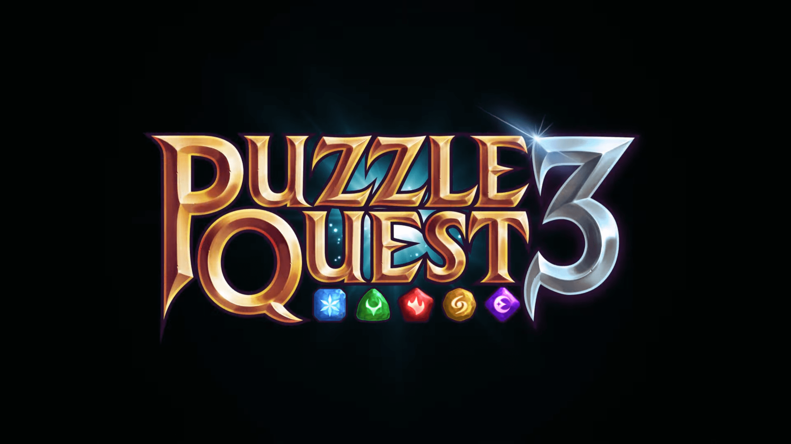 puzzle-quest-3-landet-im-early-access-auf-android