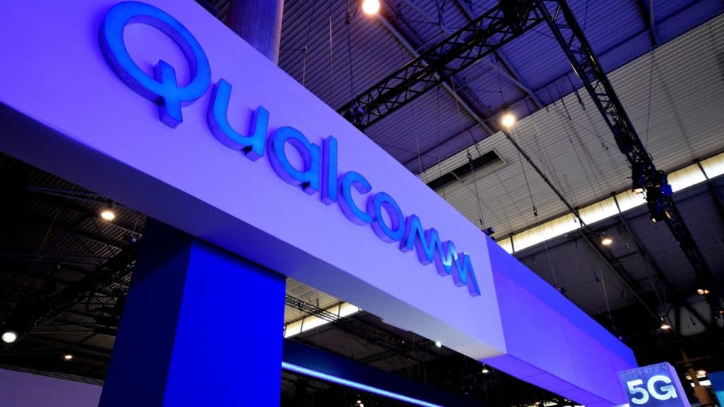 Qualcomm könnte ein Apple Silizium-Konkurrent auf dem Markt in „neun Monaten“ 11