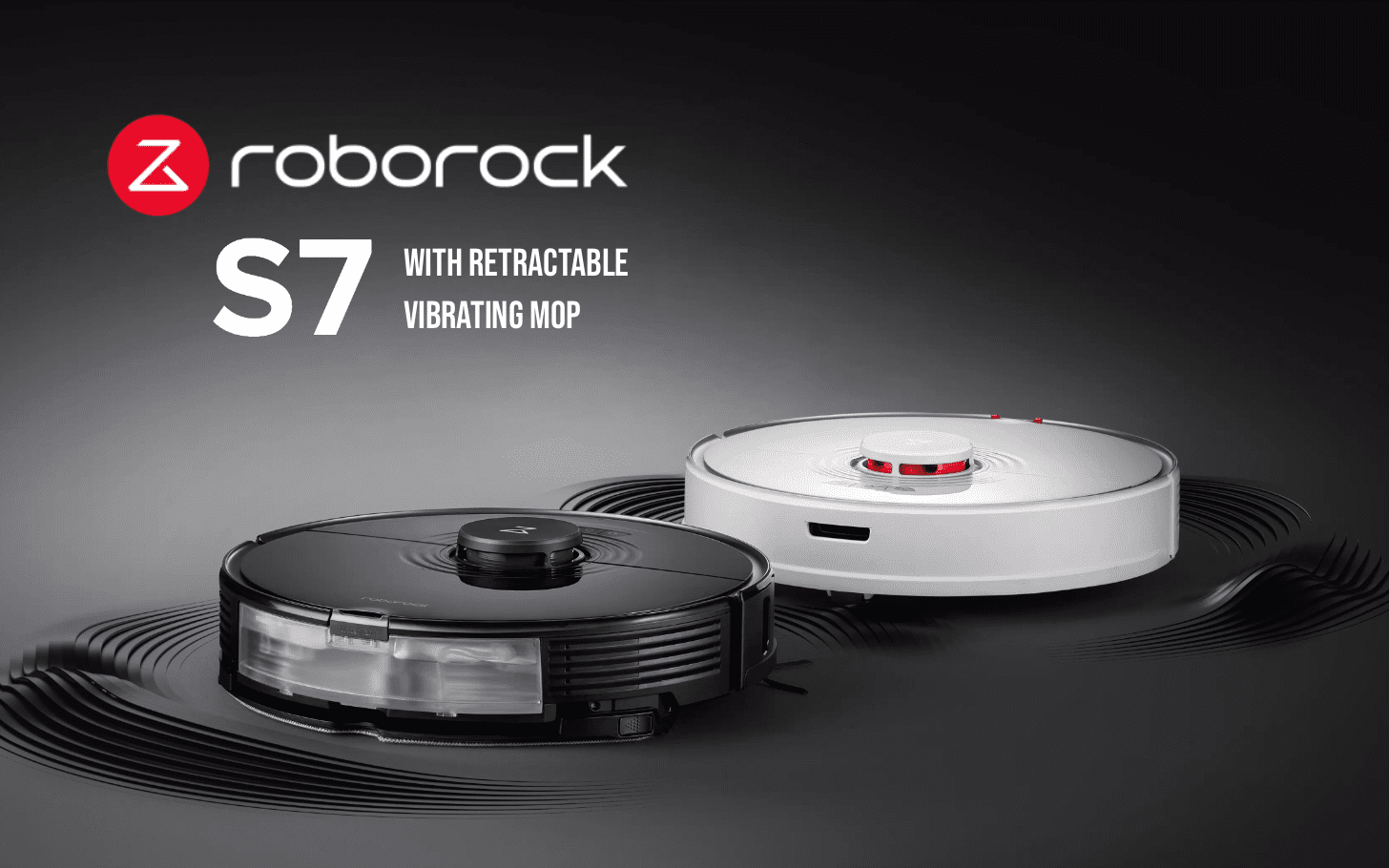 Roborocks Roomba-Killer ist wieder auf Lager, aber wer weiß wie lange 74