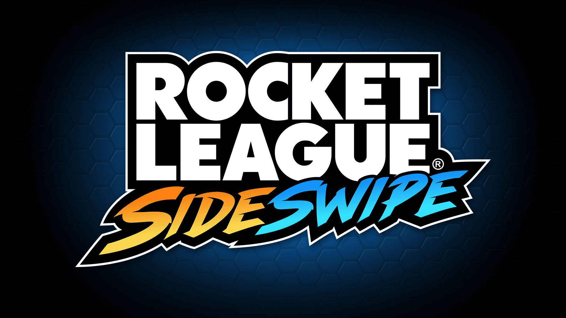 Rocket League Slideswipe kommt "später in diesem Jahr" auf iPhone und Android 126