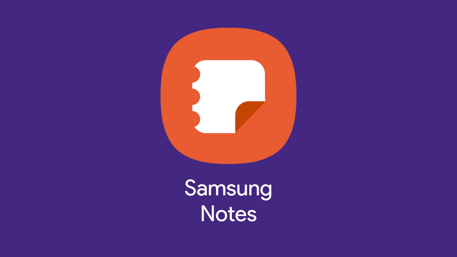 Samsung Notes übergibt 1 Milliarde Installationen im Play Store 322