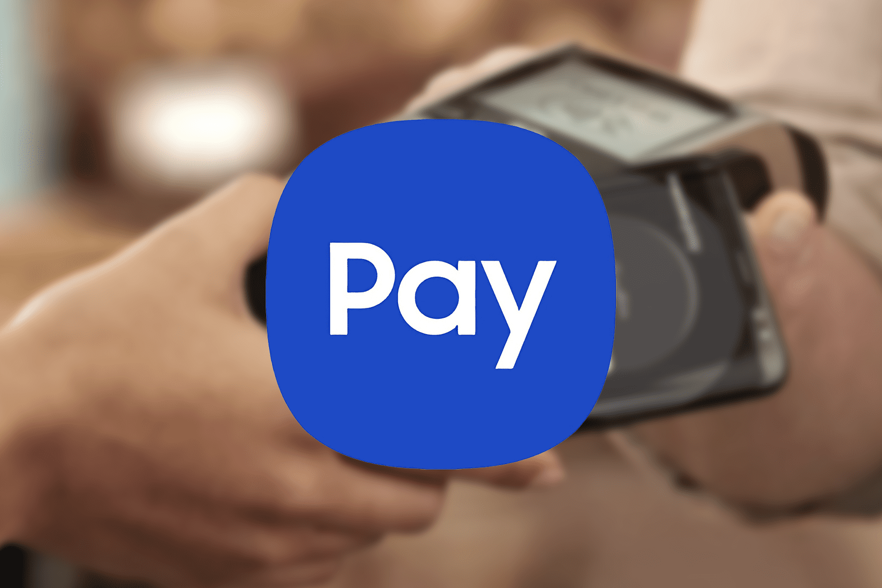 Samsung Pay lohnt sich ohne MST einfach nicht 69