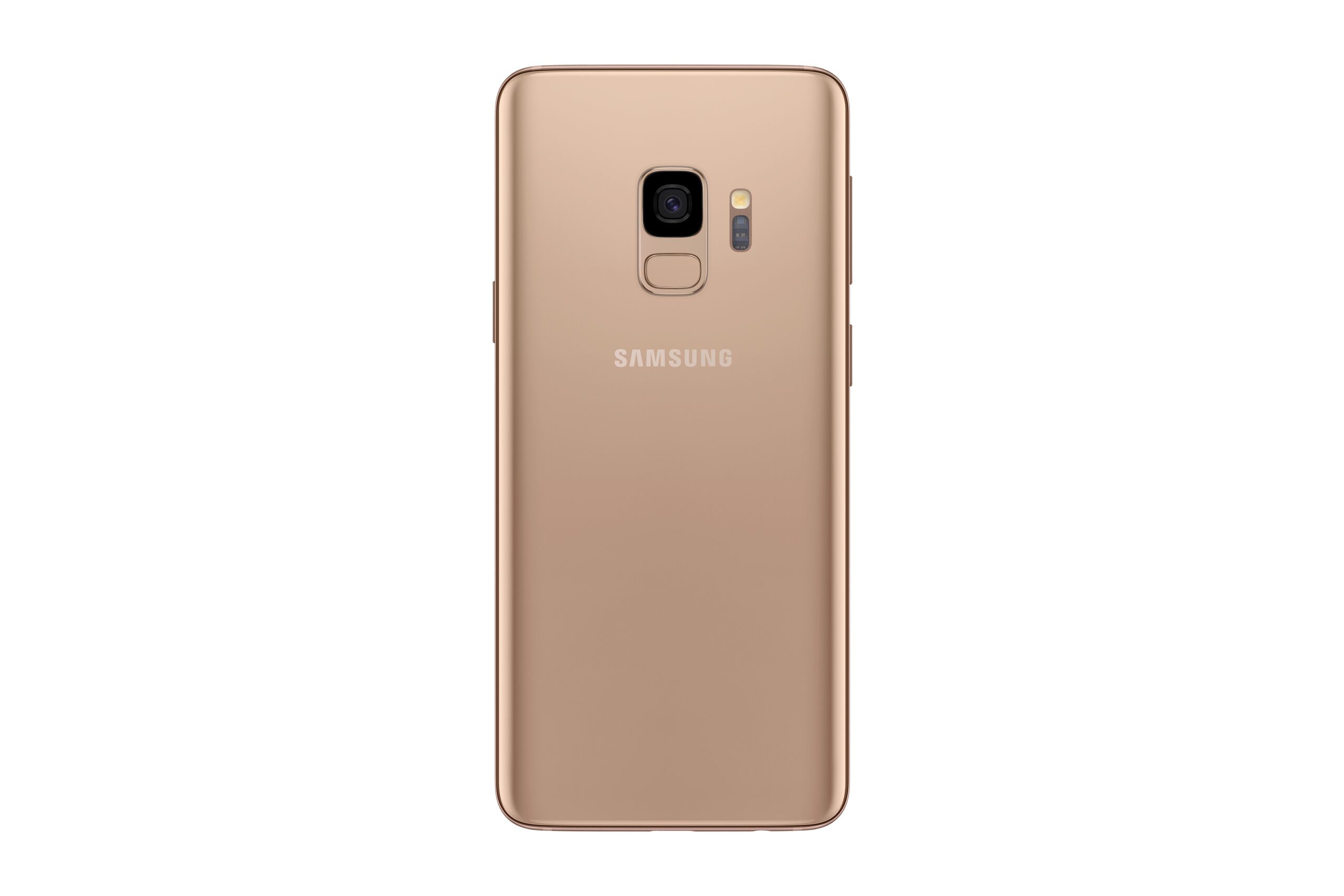 Samsungs Sicherheitspatch vom Mai 2021 kommt auf weitere Telefone auf AT&T, T-Mobile und Verizon – hier ist die vollständige Liste 53