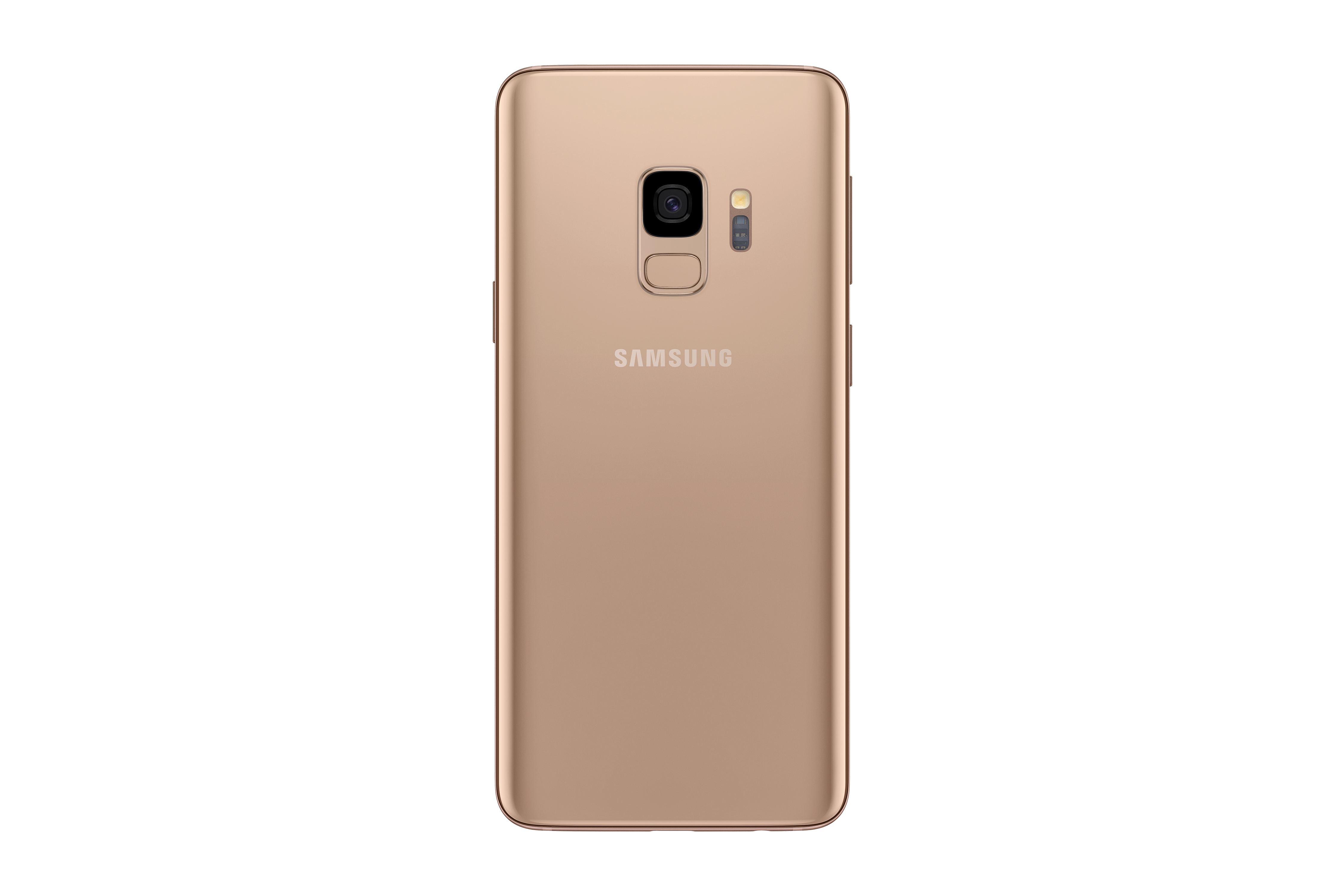 Samsungs Sicherheitspatch vom Mai 2021 kommt auf weitere Telefone auf AT&T, T-Mobile und Verizon – hier ist die vollständige Liste 1