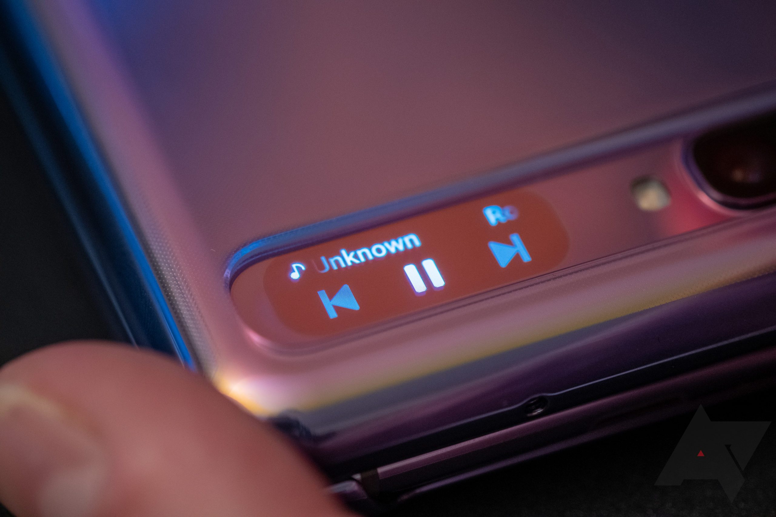Samsungs Update vom September 2021 kommt in den USA an, um mehr zu erfahren Galaxy Z Flip-Benutzer 356