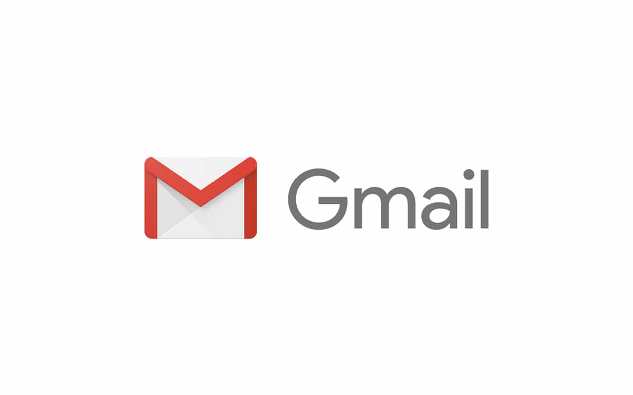 Gmail für iPhone erhält Google Meet-Integration 4