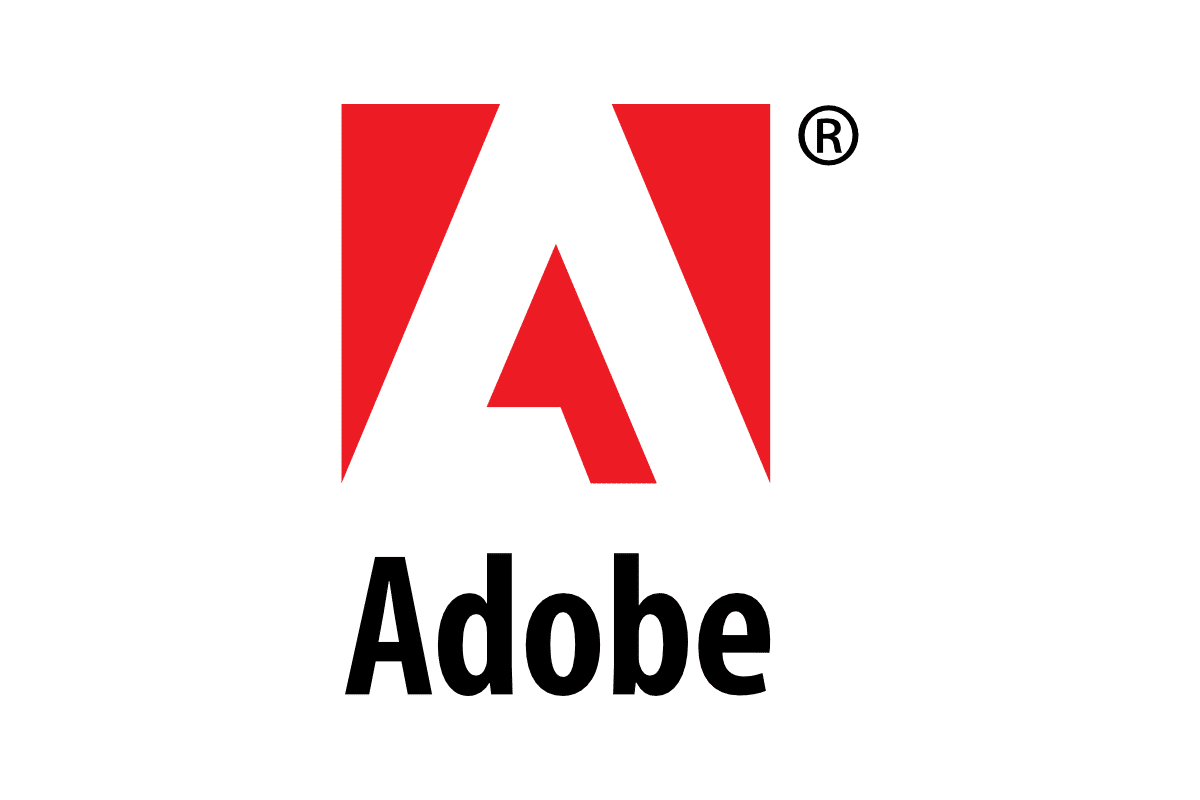 Sie können sich jetzt mit bei den Diensten von Adobe anmelden Apple Konto 82