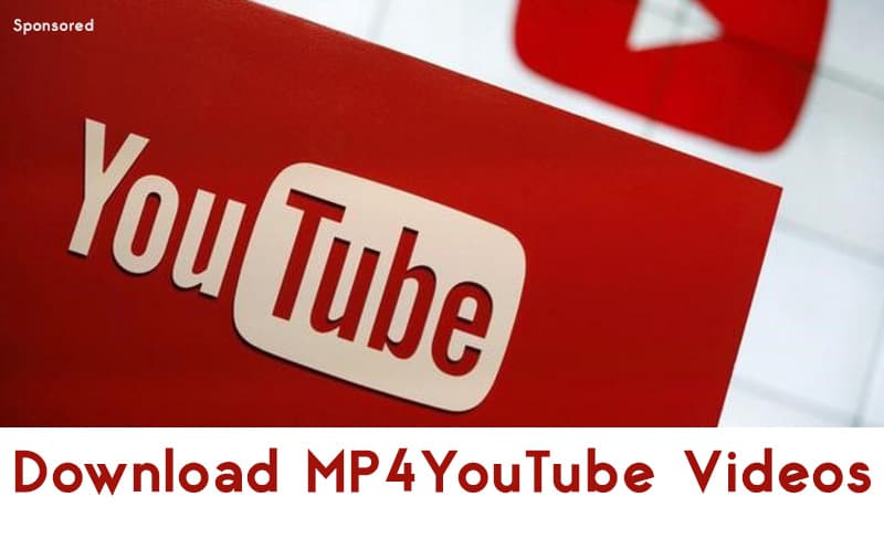 So laden Sie MP4 herunter YouTube Videos auf PC/Mac 9