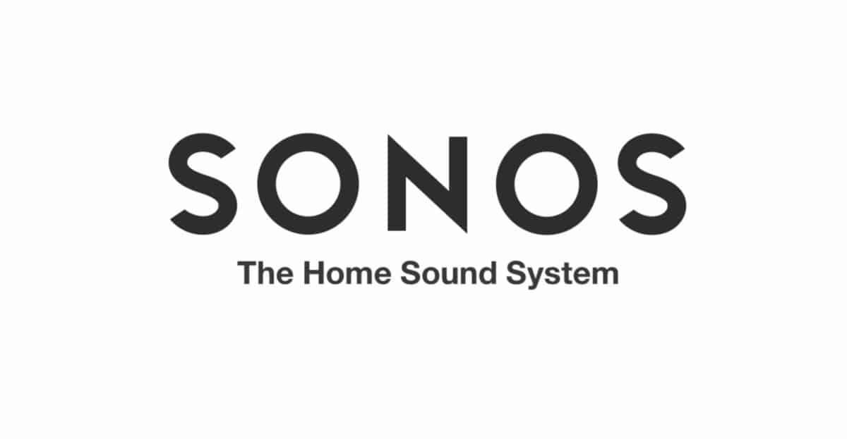 Sonos wird seine Legacy-Produkte weiterhin mit Fehlerbehebungen aktualisieren 39