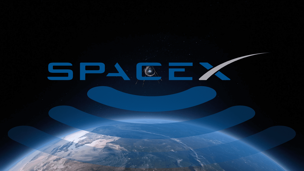 SpaceX startet Beta-Zugang für den umstrittenen Starlink-Satelliten-Internetdienst 209
