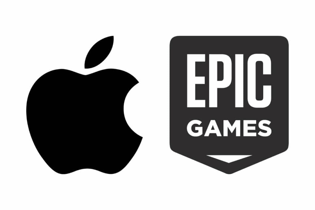 Spotify, Epischer Anklage Apple der Aufteilung von App-Erstellern mit Gebührenermäßigung für kleine Entwickler 108