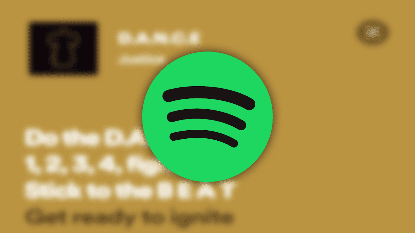 Spotify bringt vollständige Live-Texte zum Musikstreaming in den USA 337