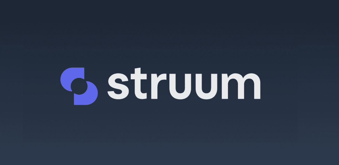 Struum bietet à la carte Zugang zu weniger bekannten TV- und Film-Streaming-Diensten 182