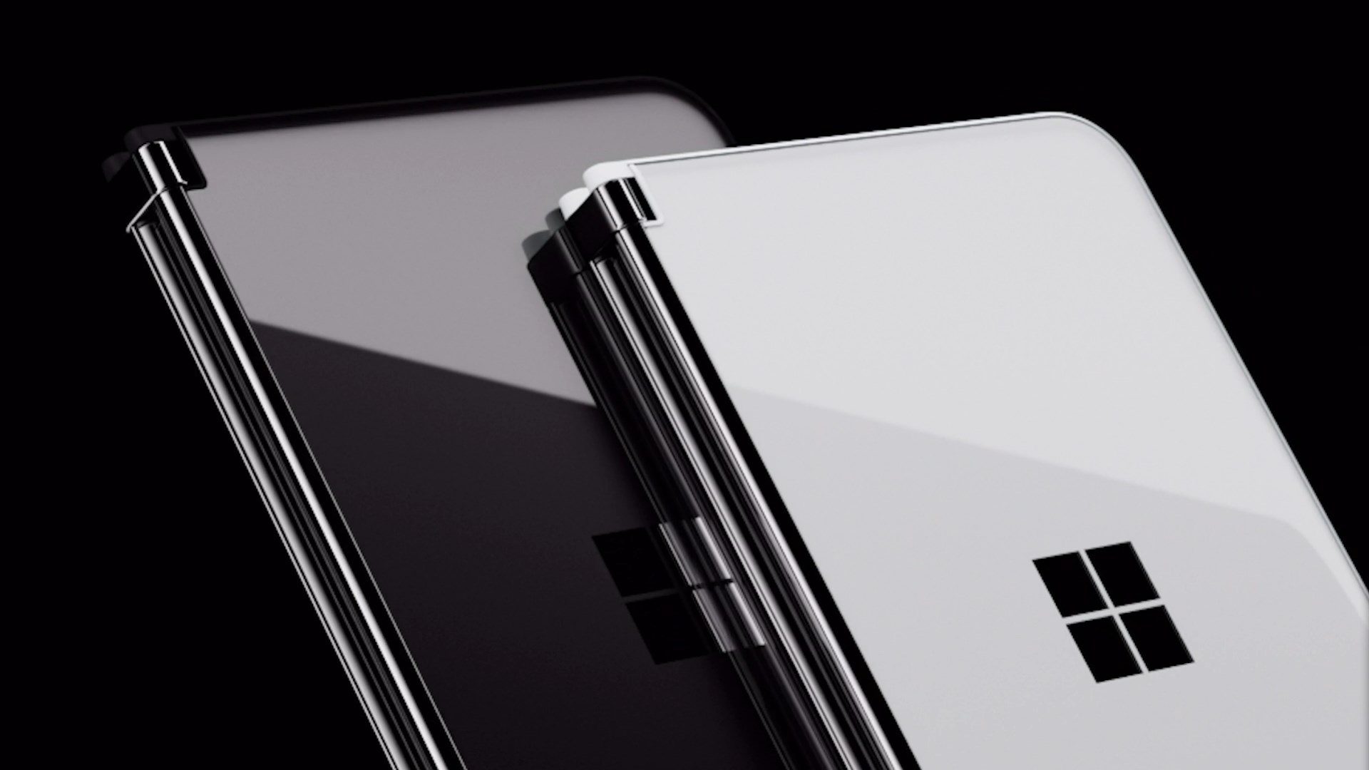Surface Duo 2 bietet echte Flaggschiff-Spezifikationen, Vorbestellungen sind ab sofort ab 1.500 US-Dollar möglich 232