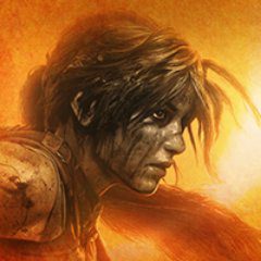Tomb Raider Reloaded startet in ausgewählten Regionen mit Soft Launch 225