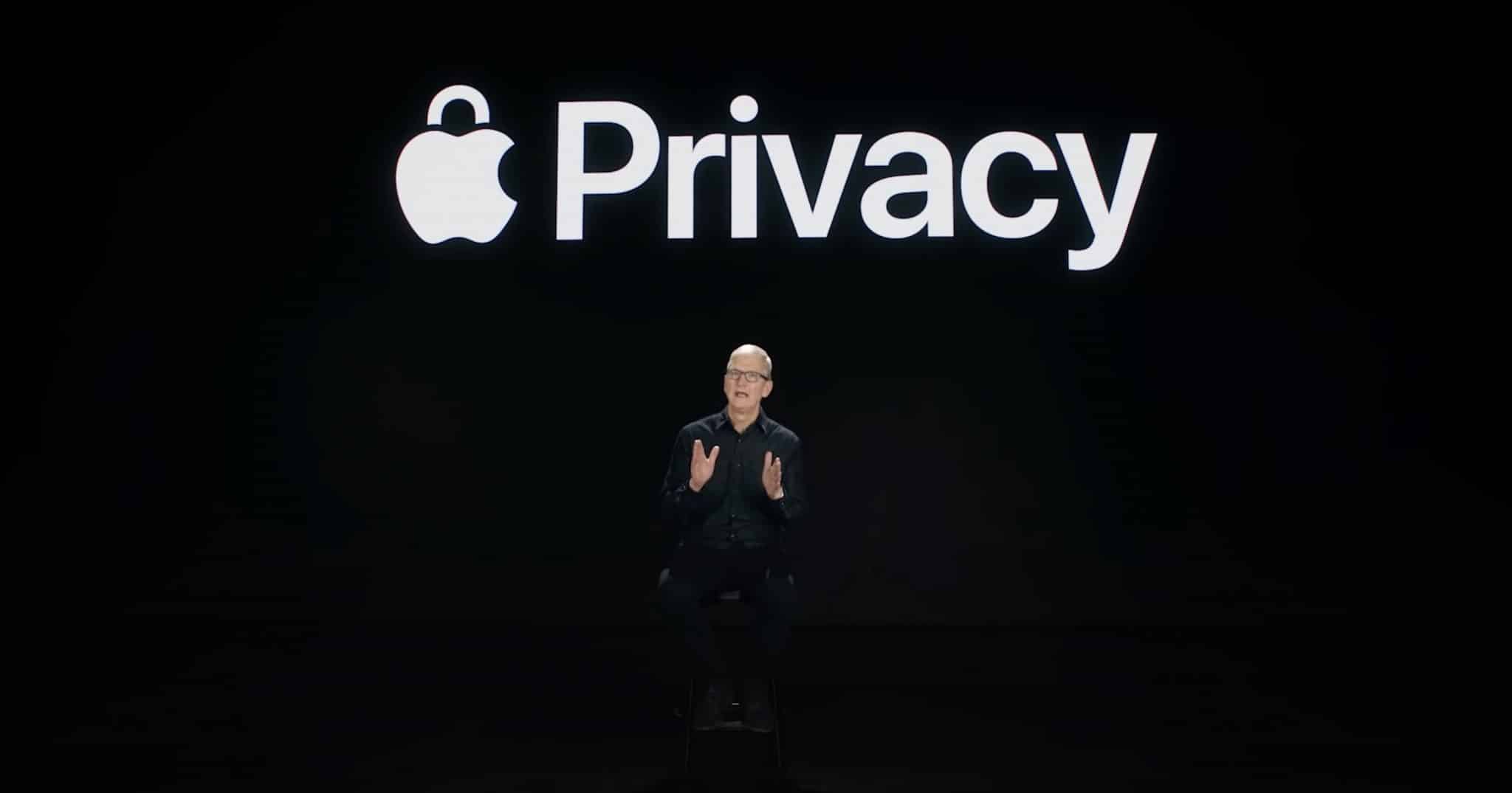 Über 90 Bürgerrechtsgruppen fragen nach Apple CSAM-Pläne aufgeben 2