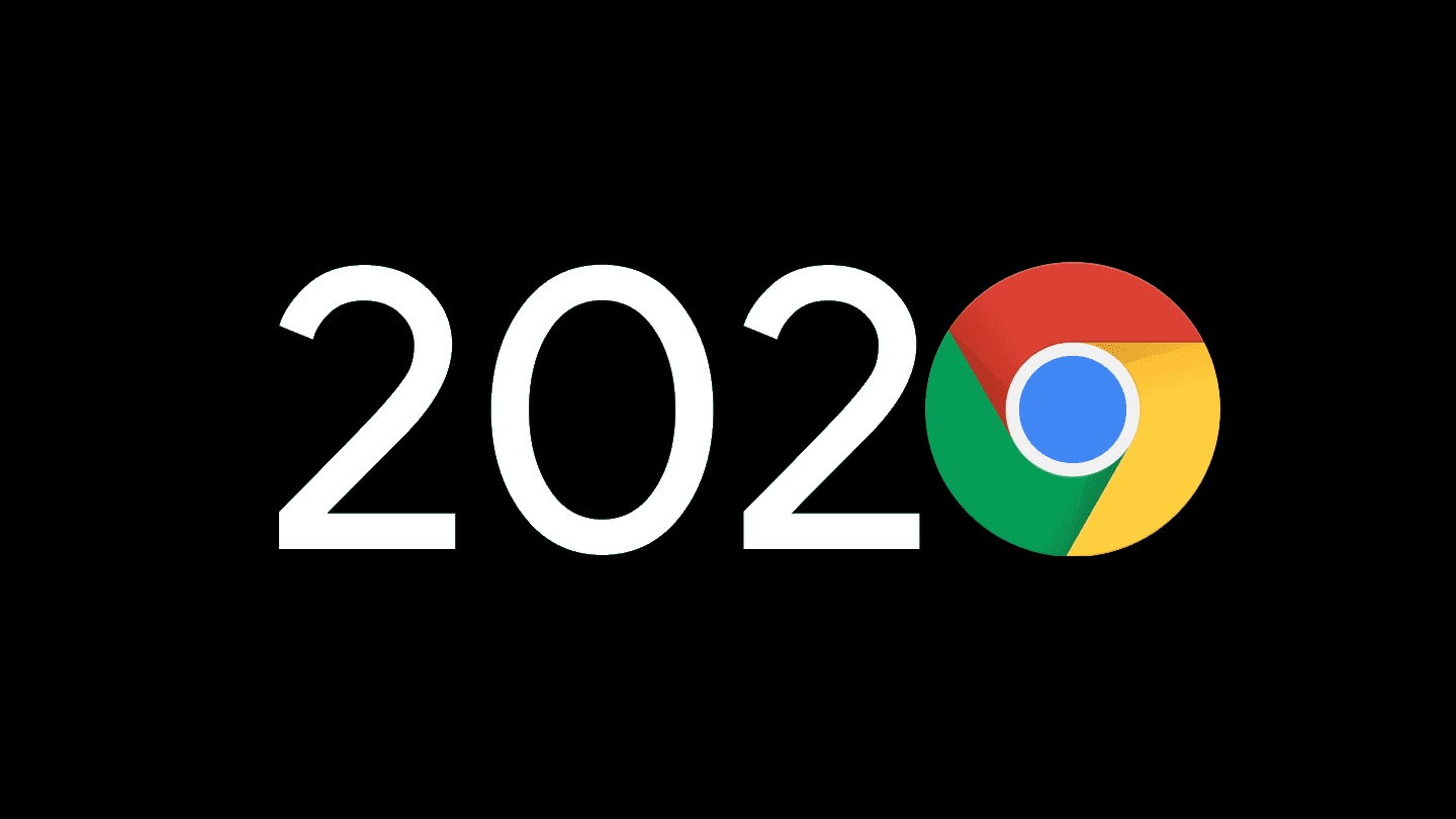 Unsere 10 Favoriten Chrome und Chrome Betriebssystemfunktionen ab 2020 75