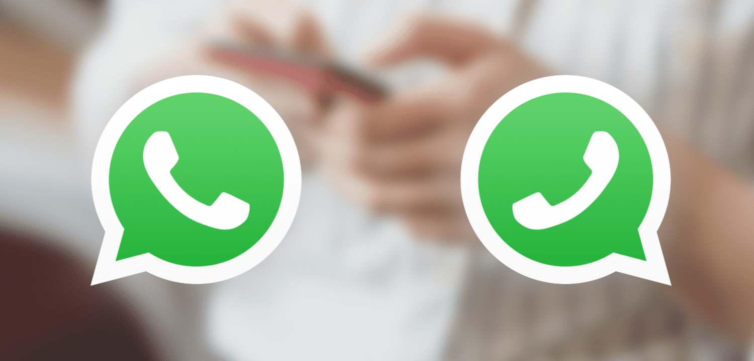 Weitere Details zur mit Spannung erwarteten Unterstützung für mehrere Geräte von WhatsApp 157